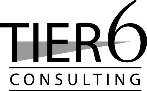 Tier 6 Consulting